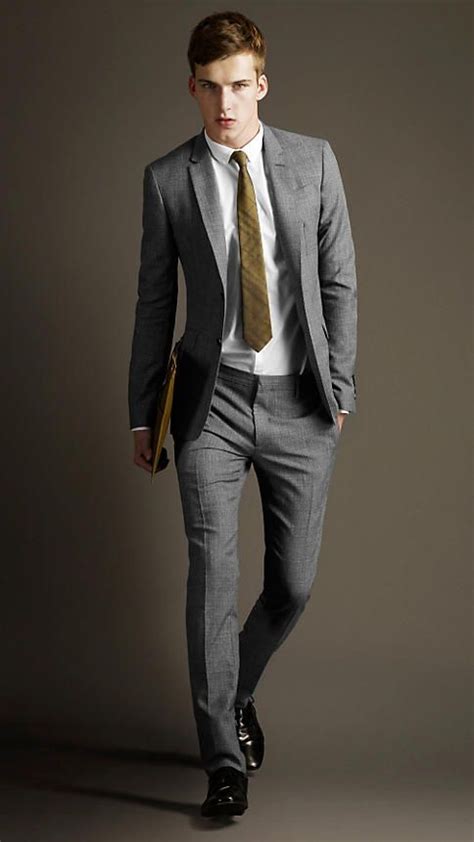 burberry suit sales|burberry suits men.